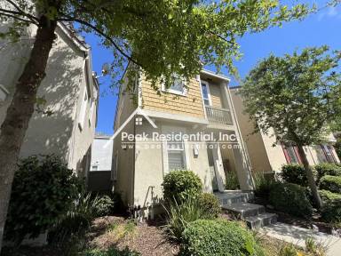 Main picture of 2531 Tourbrook Way
