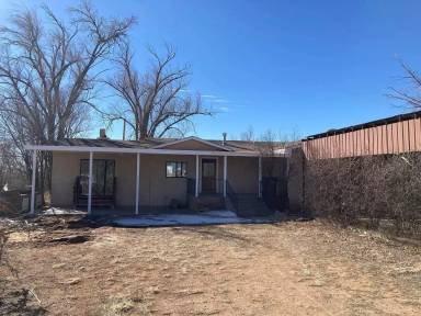 Main picture of 1300 Henry Ave