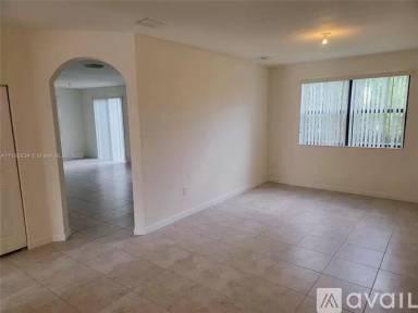 Main picture of 11743 SW 151st Pl