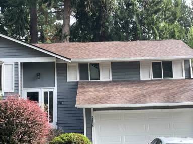 Main picture of 17324 NE 85th Pl