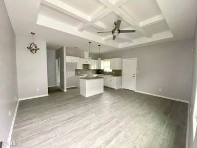 Main picture of 1809 Canyon Dr