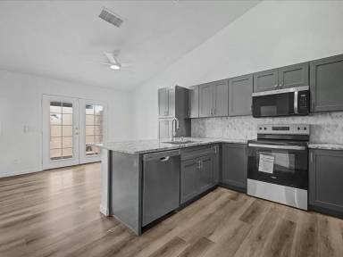 Main picture of 10055 E Desert Aire Dr