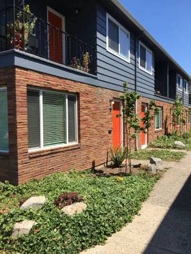 Main picture of 602 NE 78th Ave