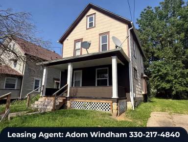Main picture of 2291 11th St SW