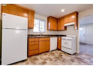 Main picture of 1810 Pierce St