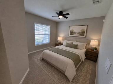 Main picture of 615 Bentley North Dr