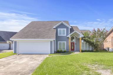 Main picture of 1522 N Covey Ln