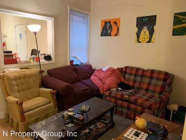 Main picture of 1628 French St