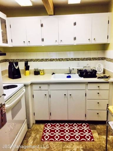 Main picture of 21521 73rd Pl W