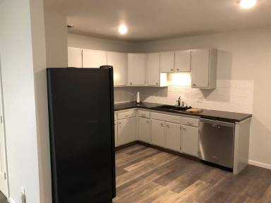 Main picture of 1713 Blossom Ln