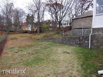 Main picture of 25 Wiltshire Rd