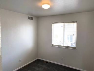 Main picture of 14215 White Peak Dr