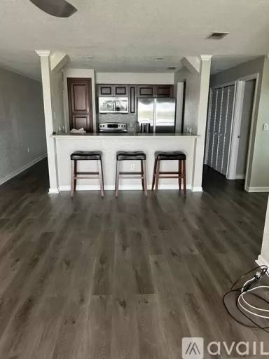 Main picture of 10125 Sailwinds Blvd N