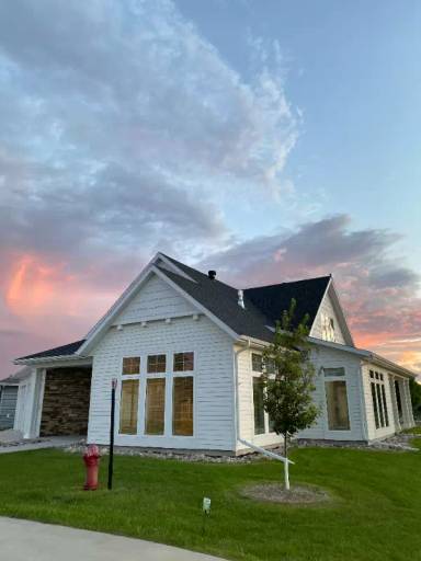 Main picture of 4538 65th St S