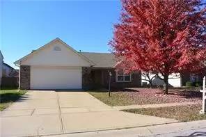 Main picture of 12824 Ramsgate Ct