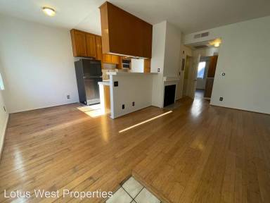 Main picture of 2463 Sawtelle Blvd