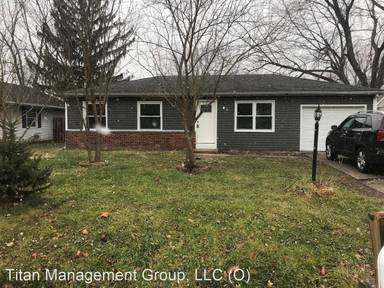 Main picture of 4510 W Wagon Wheel Trl