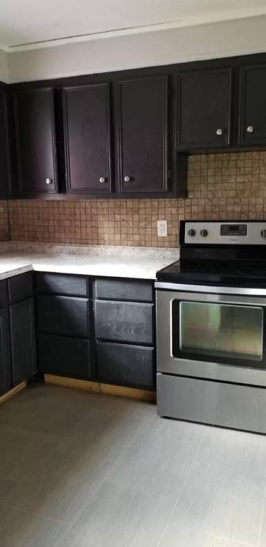 Main picture of 1317 Collier Ave