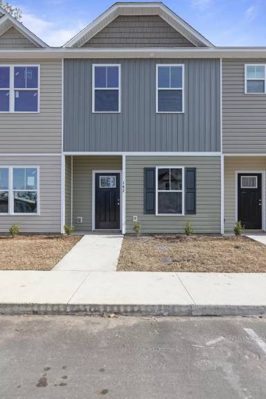Main picture of 142 Buckhorn Ave