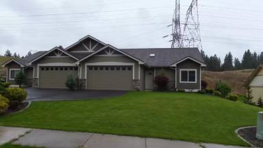 Main picture of 410 E Elcliff Rd