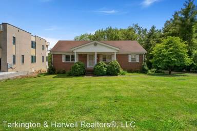 Main picture of 941 Glendale Ln