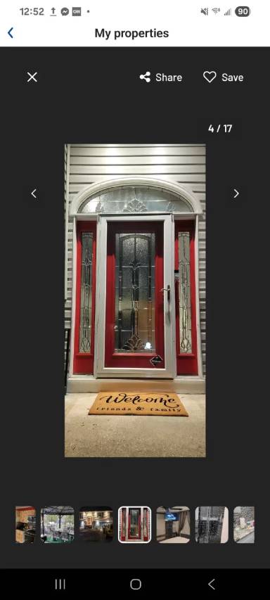Main picture of 3407 Orme Dr