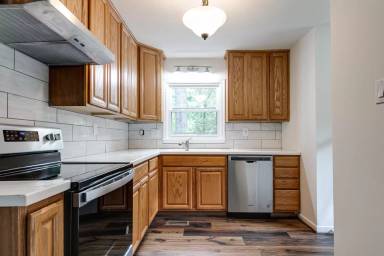 Main picture of 14604 Duck Cove Pl