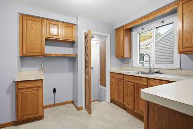 Main picture of 14650 College Ave