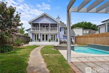 Main picture of 6854 Catina St