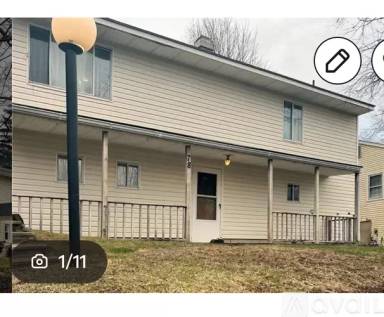 Main picture of 78 Evening Star Dr
