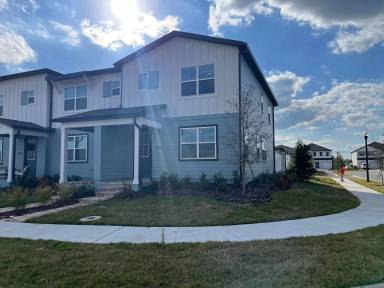 Main picture of 17490 Northlake Grove Dr