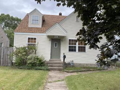 Main picture of 328 Springland Ave
