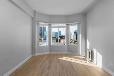 Main picture of 935 OFARRELL Apartments