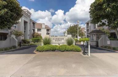 Main picture of 421 Harbour Pt
