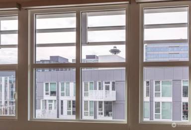 Main picture of Veer Lofts