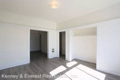 Main picture of 940 Post St