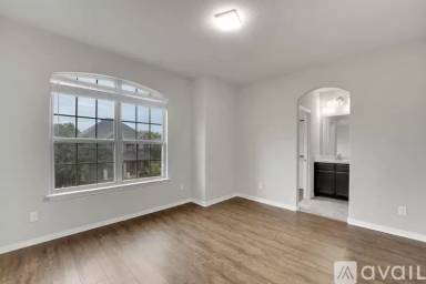 Main picture of 1549 Sonnet Dr