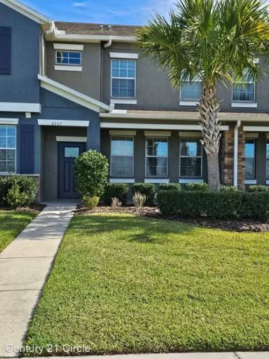 Main picture of 6335 Shore Vista Pl