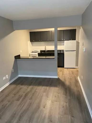 Main picture of The Eagle Ridge Apartments