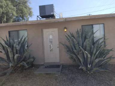 Main picture of 212 W Alturas St