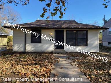 Main picture of 4519 Chelsea Ave