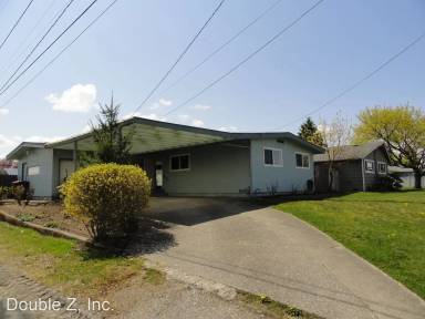 Main picture of 5312 N 23rd St