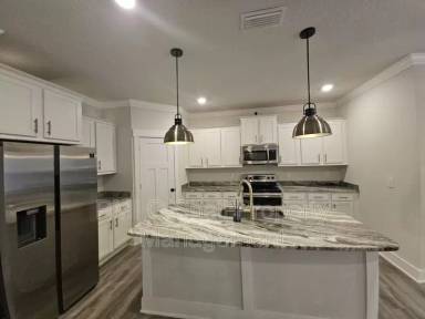 Main picture of 6047 Twenty One Oaks Dr