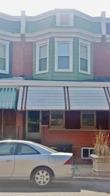 Main picture of 524 N Lincoln St