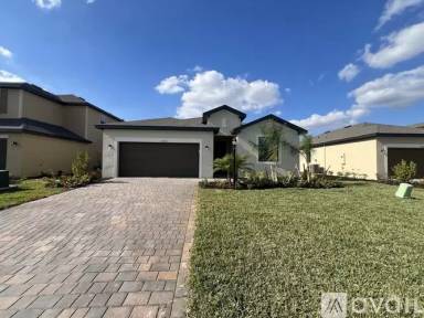 Main picture of 15052 Palamos Cir