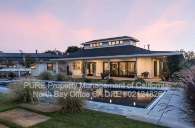 Main picture of 202 Petersen Ln