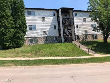 Main picture of 2620 Westwinds Dr