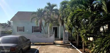 Main picture of 710 Southern Blvd