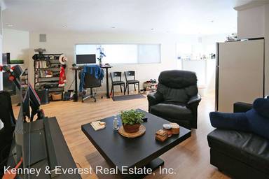 Main picture of 740 San Jose Ave