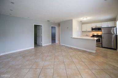 Main picture of 811 Tequesta St
